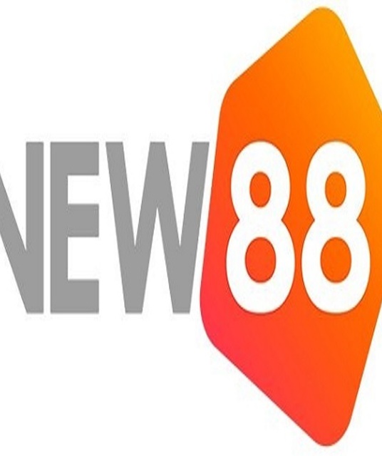 avatar New88 Market