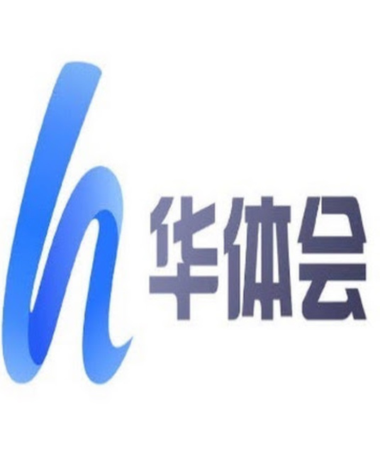 avatar Huatihuicncom