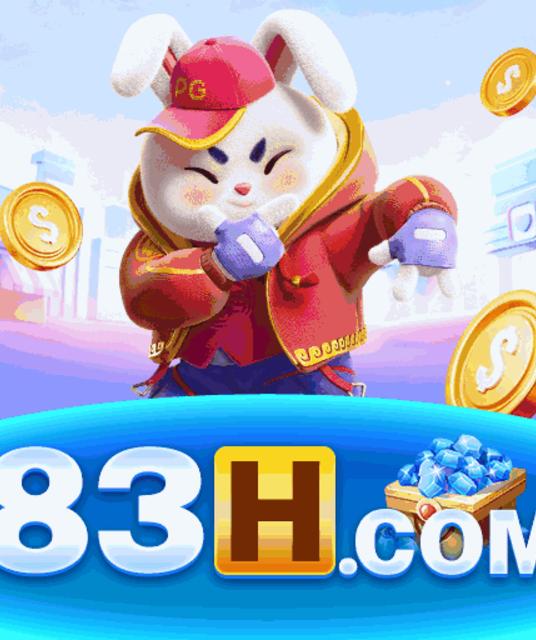 avatar rt83hbrbcy
