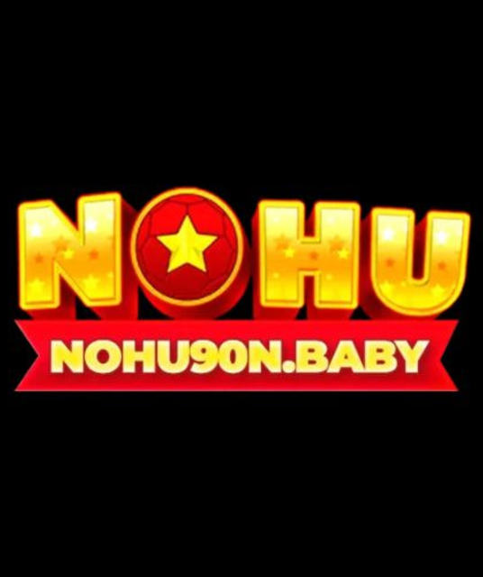 avatar nohu90baby1