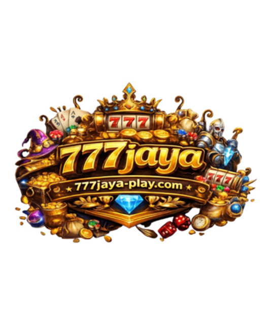 avatar Bookmaker 777JAYA