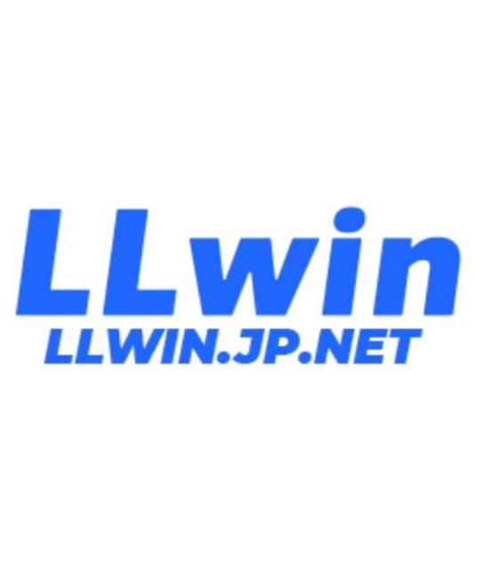 avatar llwinjpnet