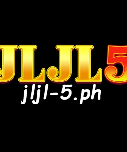 avatar JLJL5 Official Website