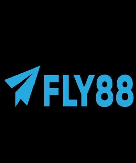 avatar FLY88 