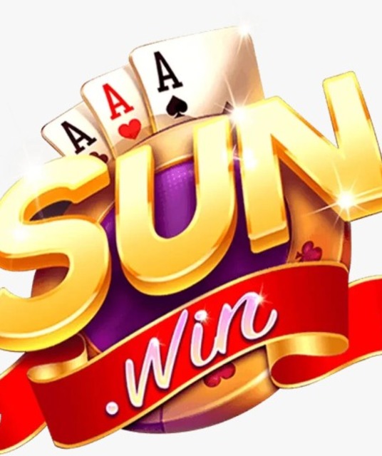avatar Sunwin – Cổng Game Đổi Thưởng