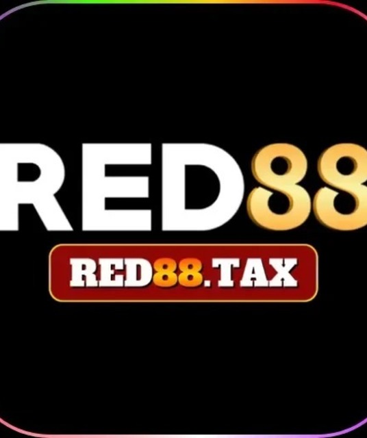 avatar Red88 tax