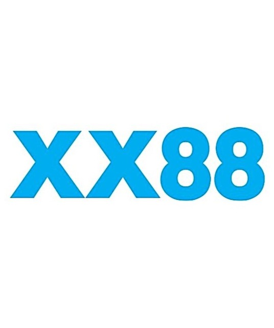 avatar Xx88toporg