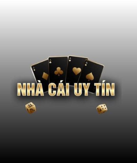 avatar Nhà Cái Uy Tín