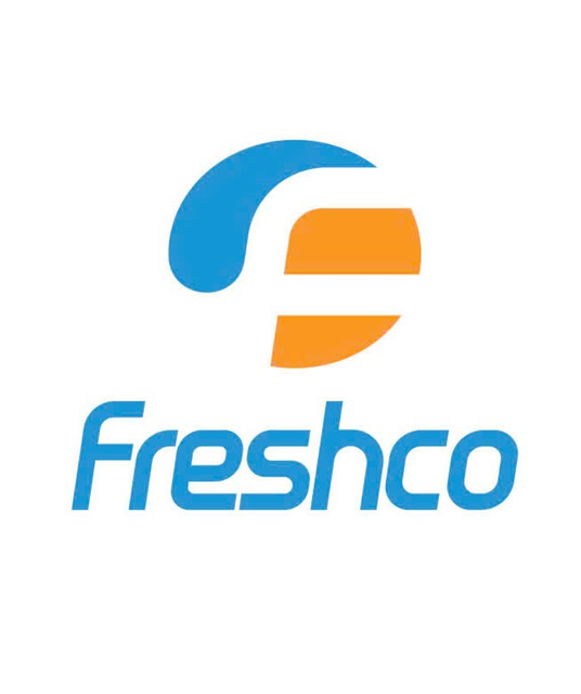 avatar Freshco Điều Hòa Trung Tâm