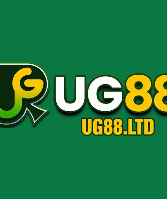 avatar ug88ltd