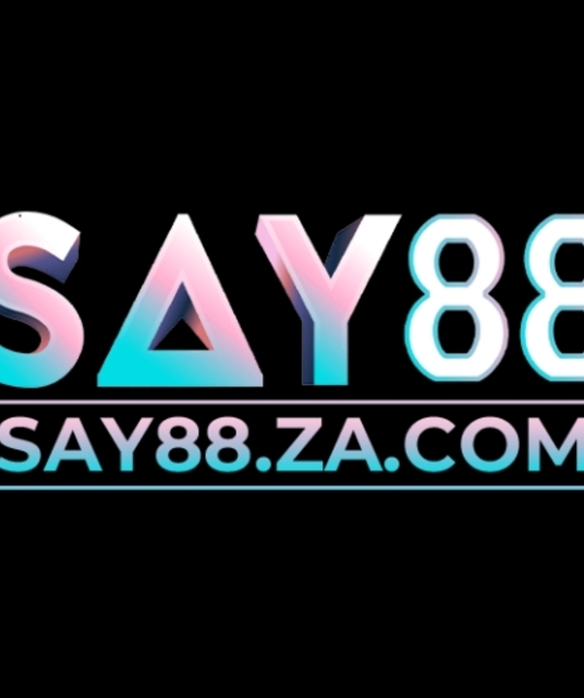 avatar say88zacomtop