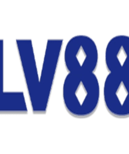 avatar lv88couk