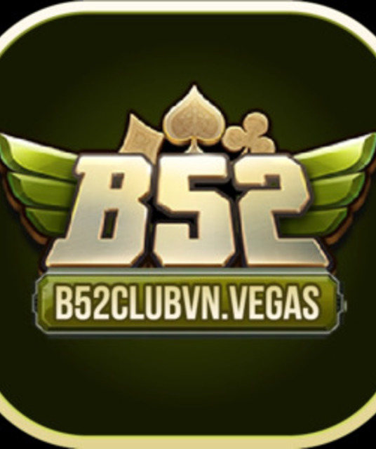 avatar b52clubvnvegas