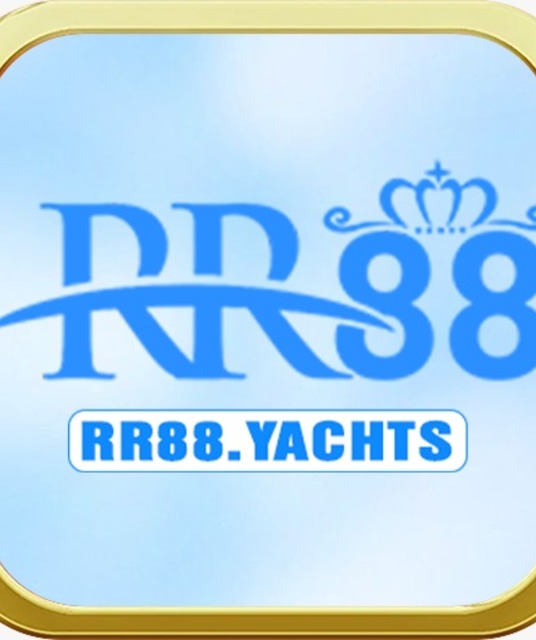 avatar Rr88yachts