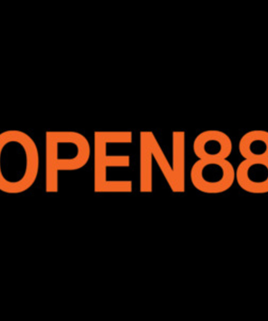 avatar OPEN88