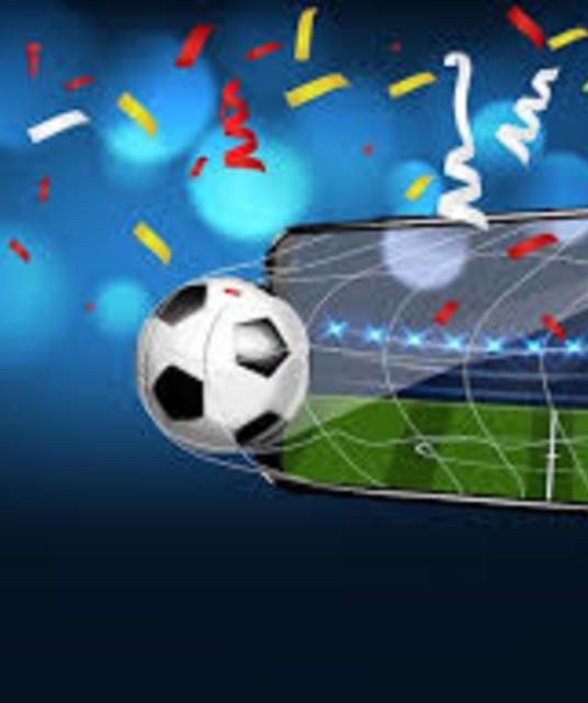 avatar playinmatchwebsite