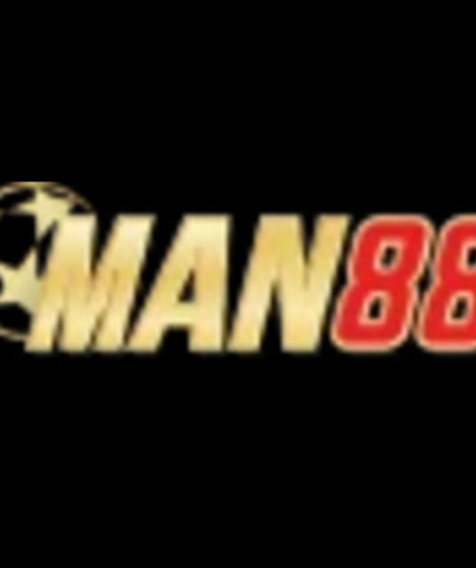 avatar MAN88