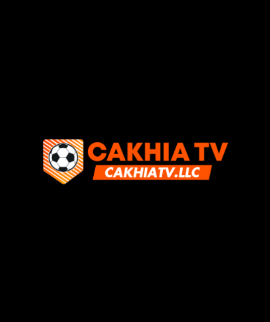 avatar cakhiatvllcbangxephang