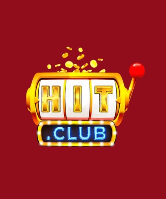 avatar hitclubbaolasvegas