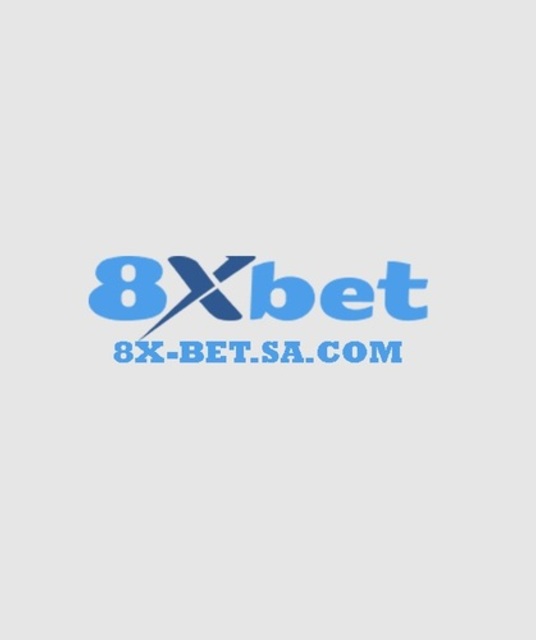 avatar 8Xbet