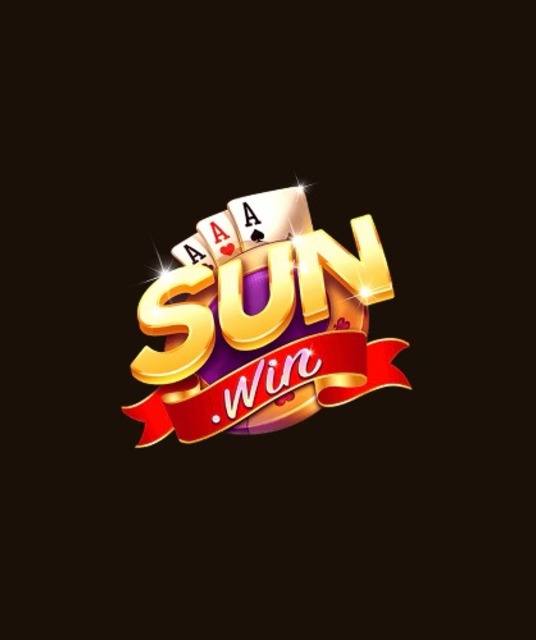 avatar Cổng Game sunwin