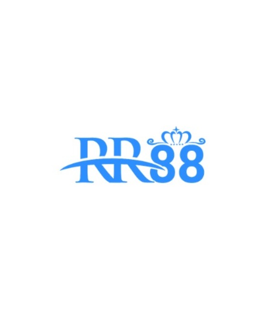 avatar RR88 FAN