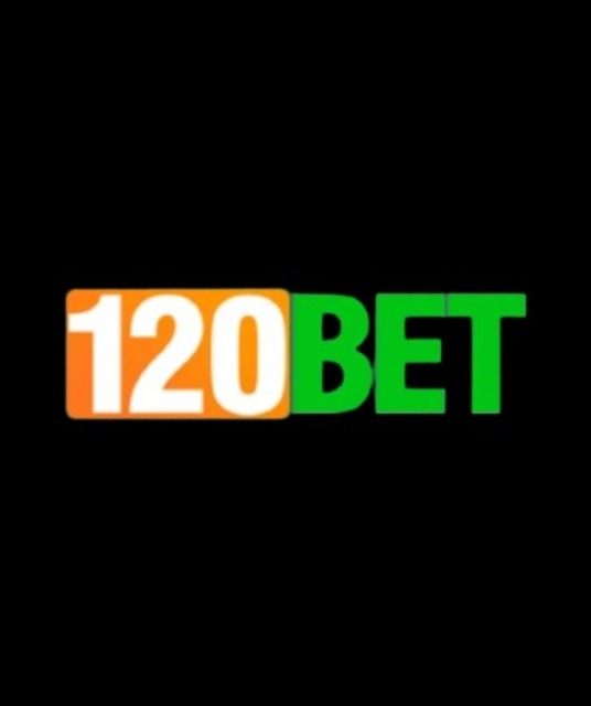 avatar 120BET