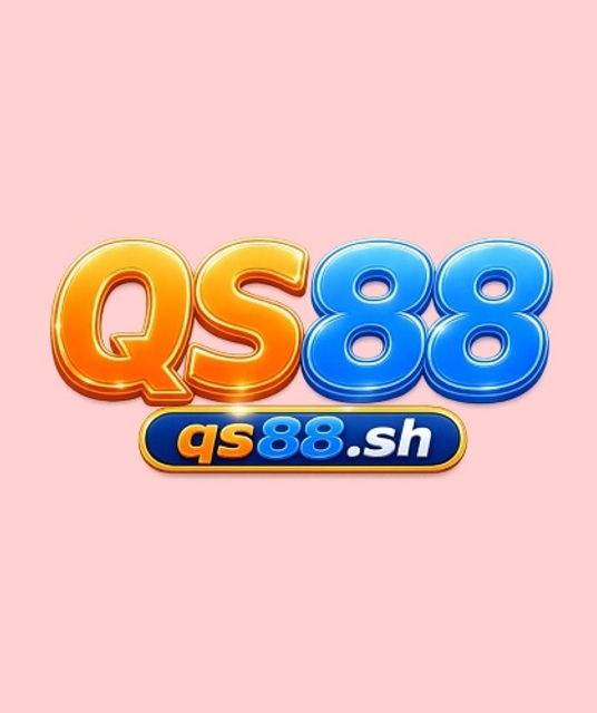 avatar Qs88 sh