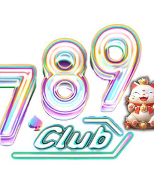 avatar 789clubsalonvn