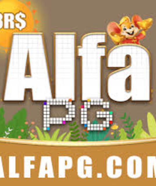 avatar alfapg