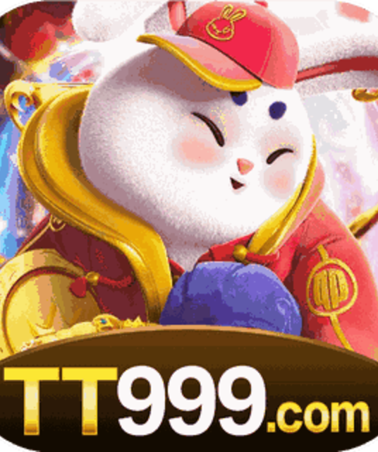 avatar tt999blvrx