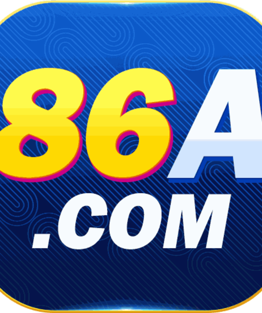avatar xa86aailde