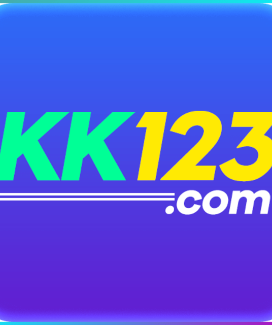 avatar kk123etuwd