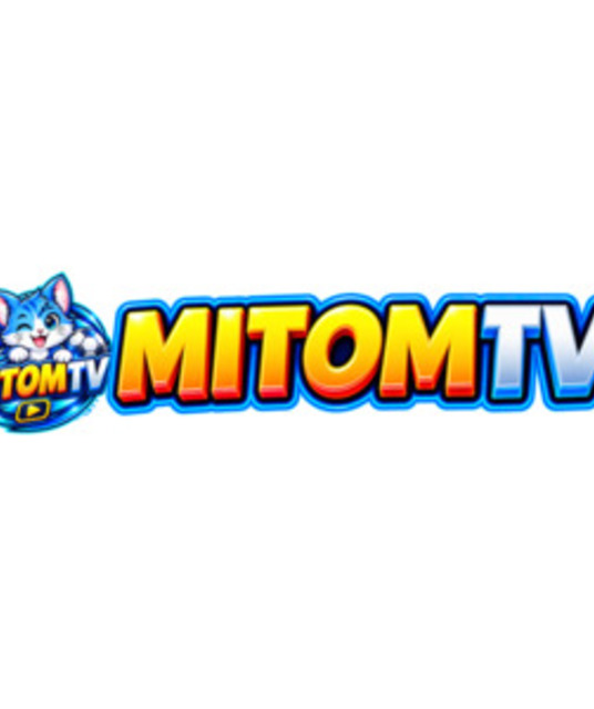 avatar mitomtvvip