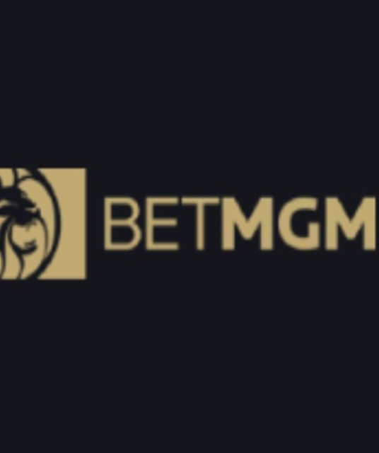 avatar BetMGM Casino