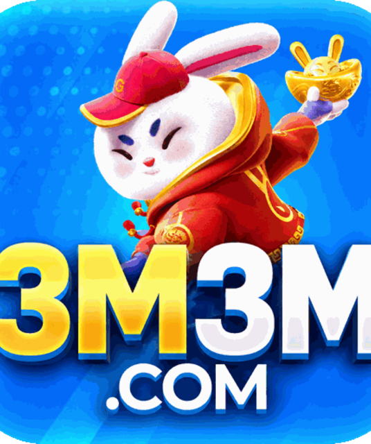 avatar vu3m3m