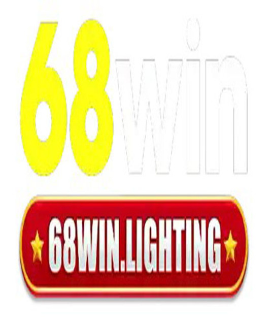 avatar 68Win