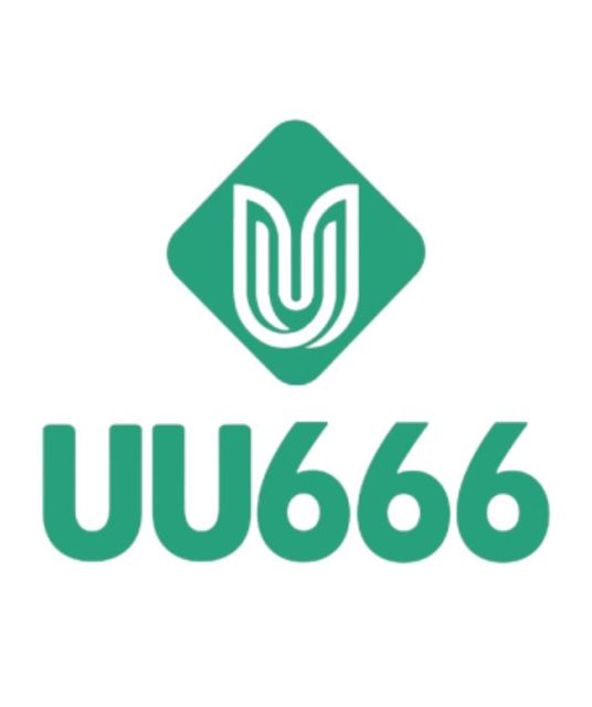 avatar UU666