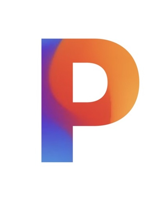 avatar Pixelcut