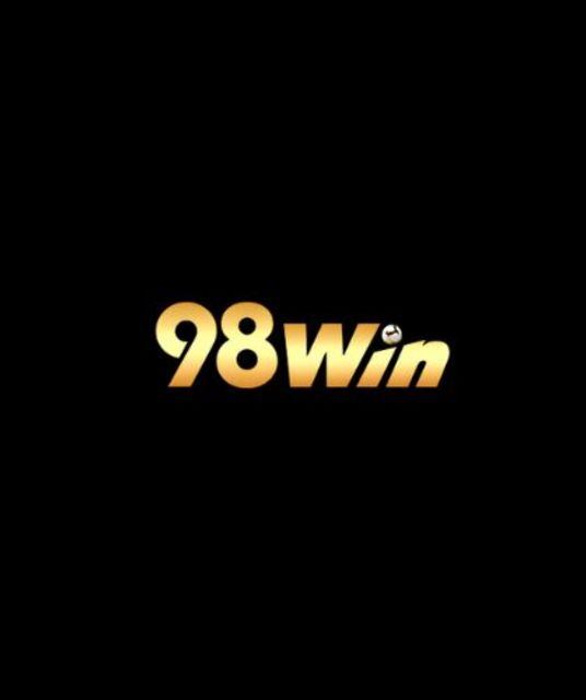 avatar 98Wincombestvn1