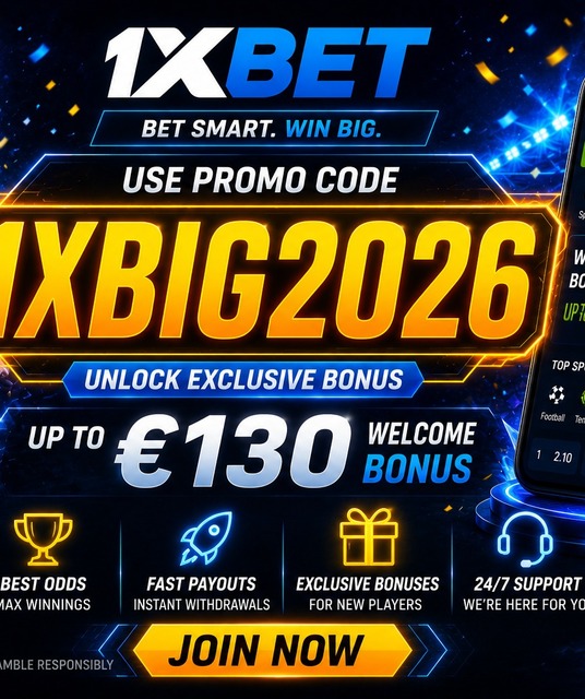 avatar xbetfreebet11