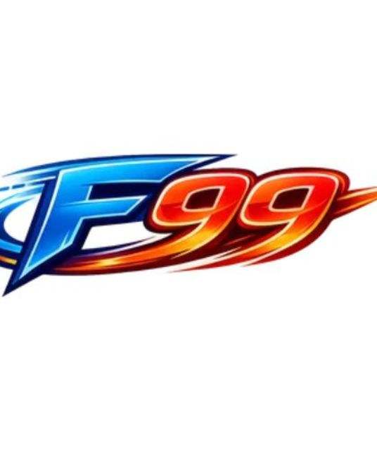 avatar f99mobitop