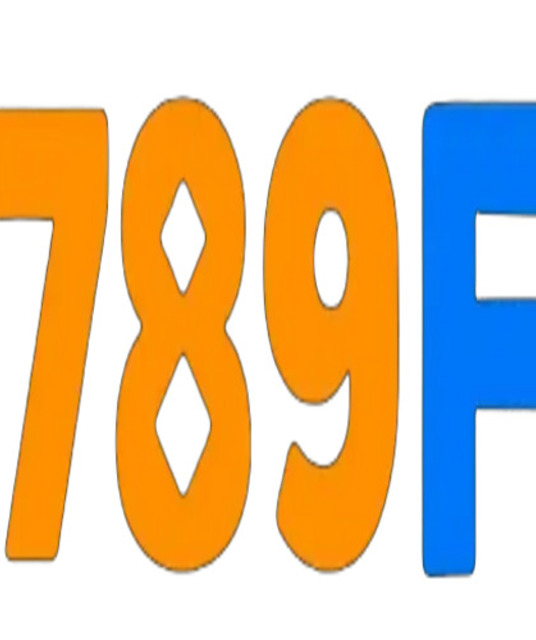 avatar 789F
