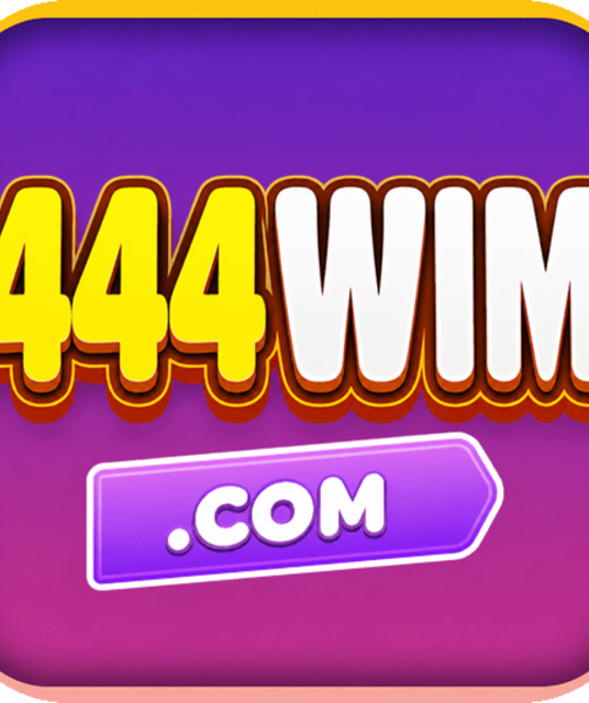 avatar zs444wim