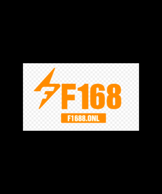 avatar f168topinvip
