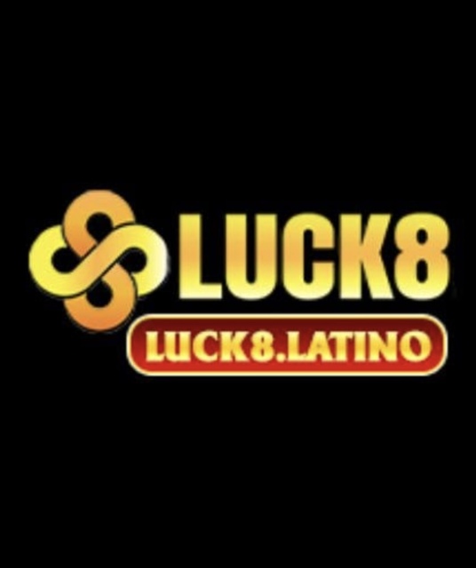 avatar Luck8 Latino