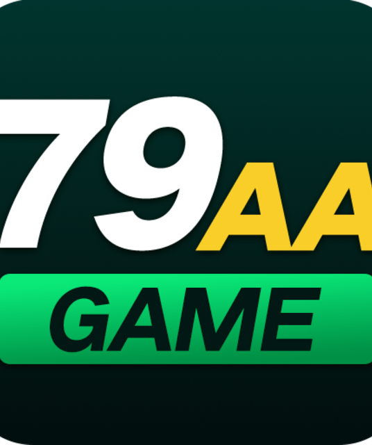 avatar sm79aa