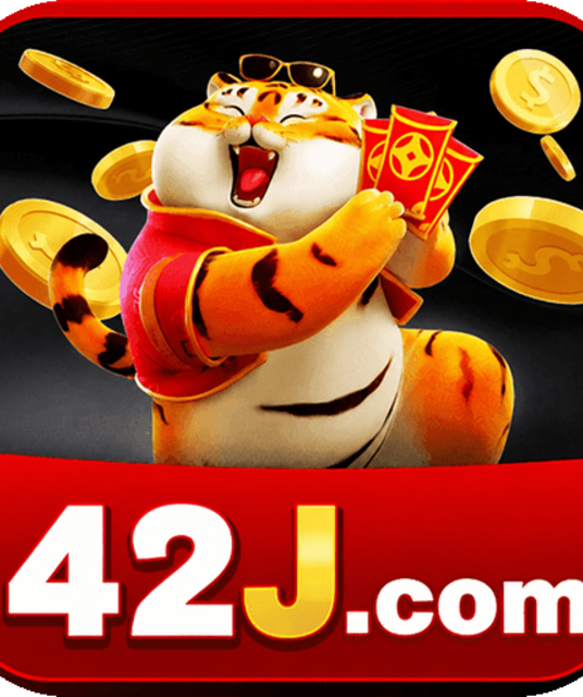 avatar zb42jkyqov