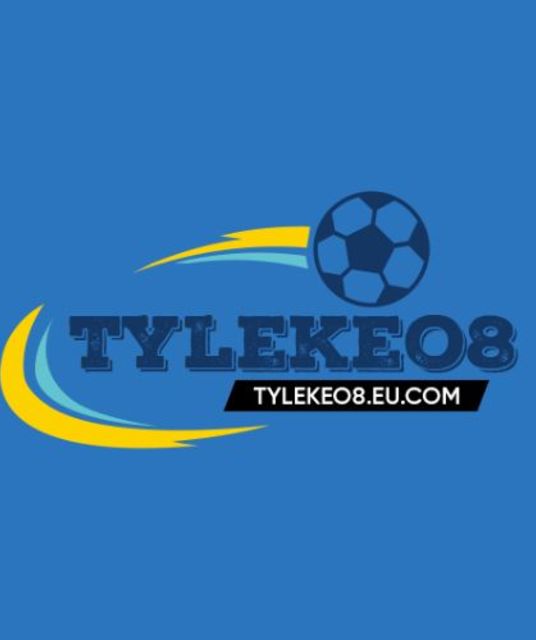 avatar Tỷ lệ kèo