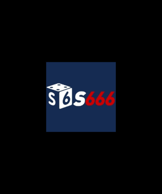 avatar s666appink1
